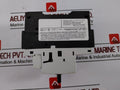 Siemens Sirius 3Rv1021-4Da10 Circuit Breaker For Motor Protection 20-25A 325A