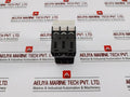 Siemens Sirius 3Rv1021-4Da10 Circuit Breaker For Motor Protection 20-25A 325A