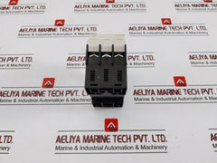 Siemens Sirius 3Rv1021-4Da10 Circuit Breaker For Motor Protection 20-25A 325A