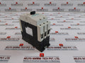 Siemens Sirius 3Rv1041-4Ja10 Circuit Breaker 3Zx1012-0Rv04-1Aa1