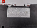 Siemens Sirius 3Rv1041-4Ja10 Circuit Breaker 3Zx1012-0Rv04-1Aa1