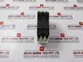 Siemens Sirius 3Rv1721-1Dd10 Circuit Breaker 600Y/347V~ 50/60Hz