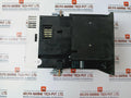 Siemens Sirius 3Rw4055-6Bb44 Ac Semiconductor Motor Starter 230V