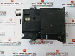 Siemens Sirius 3Rw4055-6Bb44 Ac Semiconductor Motor Starter 230V