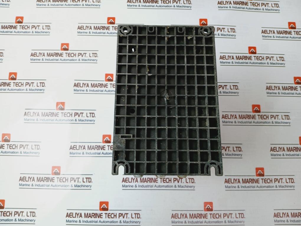 Siemens Sirius 3Rw4055-6Bb44 Ac Semiconductor Motor Starter 230V