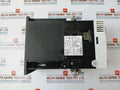 Siemens Sirius 3Rw4055-6Bb44 Ac Semiconductor Motor Starter 230V