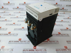 Siemens Sirius 3Rw4055-6Bb44 Ac Semiconductor Motor Starter 230V