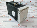Siemens Sirius 3Rw4055-6Bb44 Ac Semiconductor Motor Starter 230V
