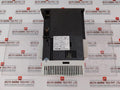 Siemens Sirius 3Rw4426-1Bc44/3Rw4900-0Kc00 Ac Semiconductor Motor Starter