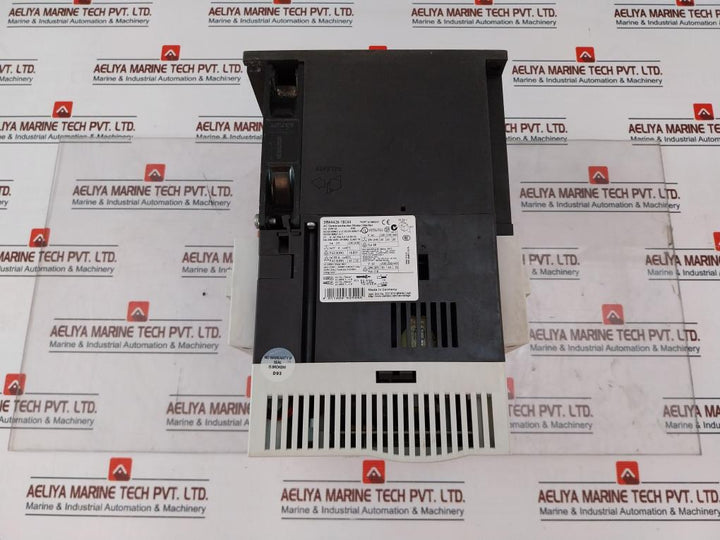 Siemens Sirius 3Rw4426-1Bc44/3Rw4900-0Kc00 Ac Semiconductor Motor Starter