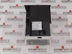 Siemens Sirius 3Rw4426-1Bc44/3Rw4900-0Kc00 Ac Semiconductor Motor Starter