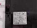 Siemens Sirius 3Rw4426-1Bc44/3Rw4900-0Kc00 Ac Semiconductor Motor Starter