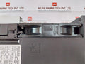 Siemens Sirius 3Rw4426-1Bc44/3Rw4900-0Kc00 Ac Semiconductor Motor Starter