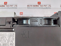 Siemens Sirius 3Rw4426-1Bc44/3Rw4900-0Kc00 Ac Semiconductor Motor Starter