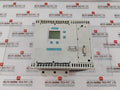 Siemens Sirius 3Rw4426-1Bc44/3Rw4900-0Kc00 Ac Semiconductor Motor Starter