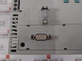 Siemens Sirius 3Rw4426-1Bc44/3Rw4900-0Kc00 Ac Semiconductor Motor Starter