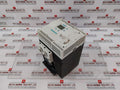 Siemens Sirius 3Rw4426-1Bc44/3Rw4900-0Kc00 Ac Semiconductor Motor Starter