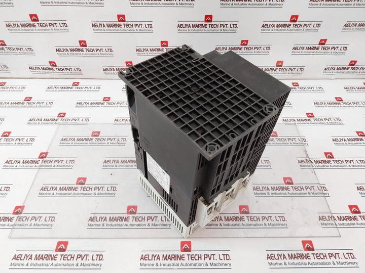 Siemens Sirius 3Rw4426-1Bc44/3Rw4900-0Kc00 Ac Semiconductor Motor Starter