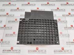 Siemens Sirius 3Rw4426-1Bc44/3Rw4900-0Kc00 Ac Semiconductor Motor Starter
