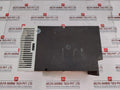 Siemens Sirius 3Rw4426-1Bc44/3Rw4900-0Kc00 Ac Semiconductor Motor Starter