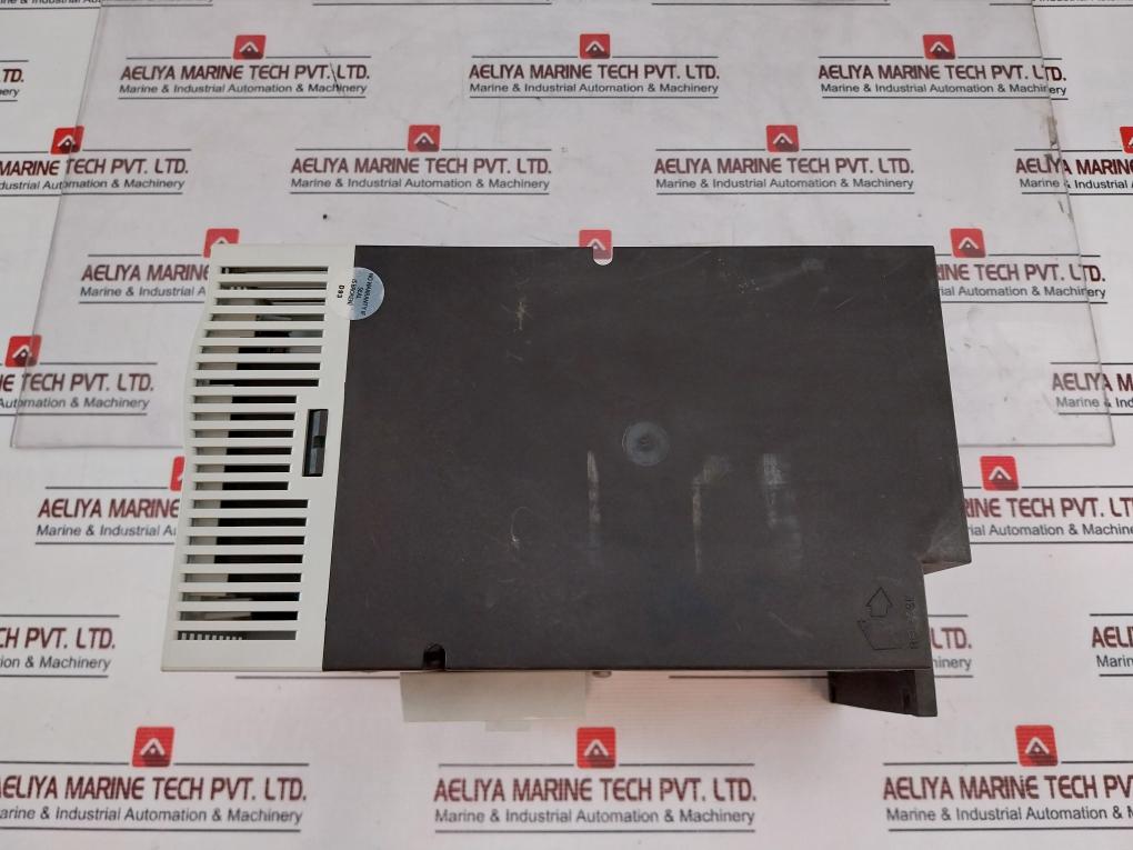 Siemens Sirius 3Rw4426-1Bc44/3Rw4900-0Kc00 Ac Semiconductor Motor Starter