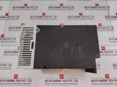 Siemens Sirius 3Rw4426-1Bc44/3Rw4900-0Kc00 Ac Semiconductor Motor Starter