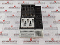 Siemens Sirius 3Rw4426-1Bc44/3Rw4900-0Kc00 Ac Semiconductor Motor Starter