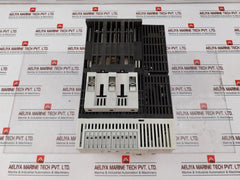 Siemens Sirius 3Rw4426-1Bc44/3Rw4900-0Kc00 Ac Semiconductor Motor Starter