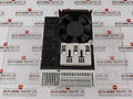 Siemens Sirius 3Rw4426-1Bc44/3Rw4900-0Kc00 Ac Semiconductor Motor Starter