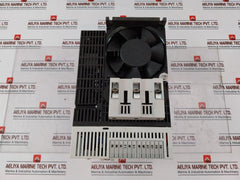 Siemens Sirius 3Rw4426-1Bc44/3Rw4900-0Kc00 Ac Semiconductor Motor Starter