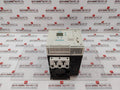 Siemens Sirius 3Rw4426-1Bc44 Ac Semiconductor Motor Starter 230V