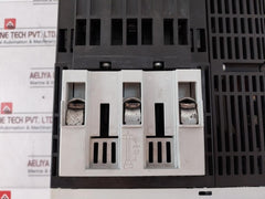 Siemens Sirius 3Rw4426-1Bc44 Ac Semiconductor Motor Starter 230V