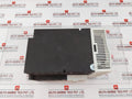 Siemens Sirius 3Rw4426-1Bc44 Ac Semiconductor Motor Starter 230V