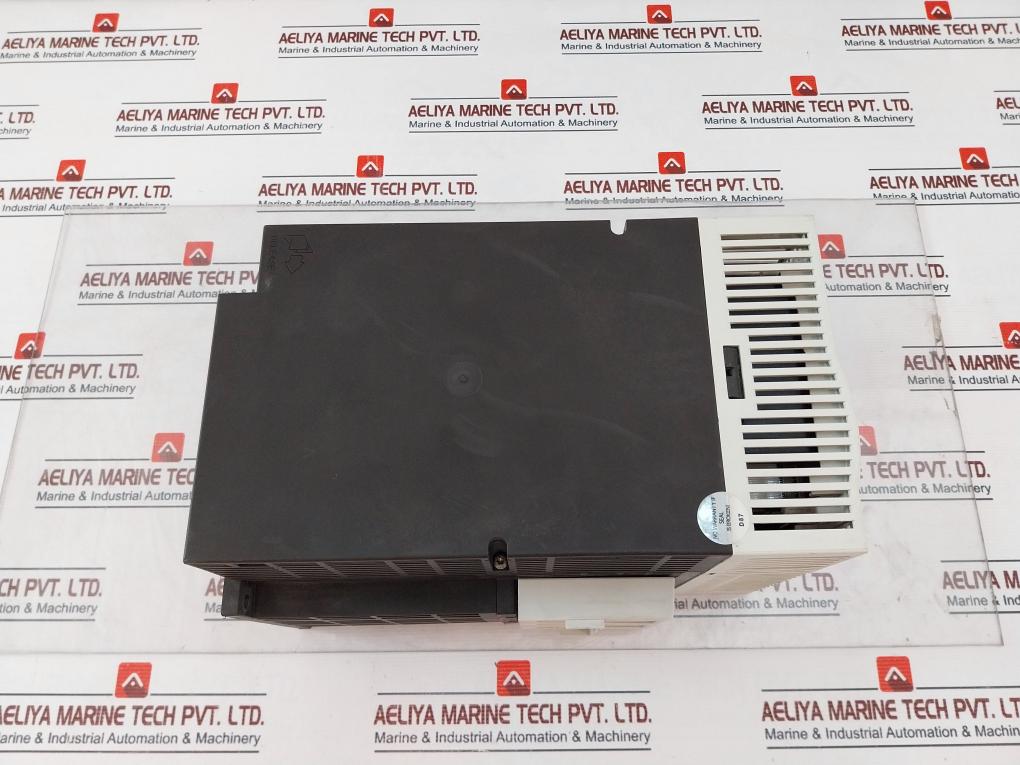 Siemens Sirius 3Rw4426-1Bc44 Ac Semiconductor Motor Starter 230V