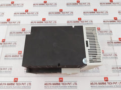 Siemens Sirius 3Rw4426-1Bc44 Ac Semiconductor Motor Starter 230V