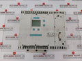Siemens Sirius 3Rw4426-1Bc44 Ac Semiconductor Motor Starter 230V