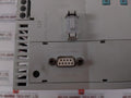 Siemens Sirius 3Rw4426-1Bc44 Ac Semiconductor Motor Starter 230V