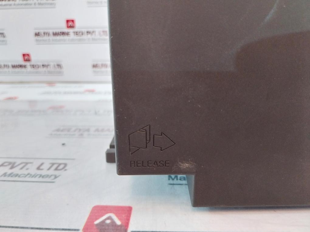 Siemens Sirius 3Rw4426-1Bc44 Ac Semiconductor Motor Starter 230V