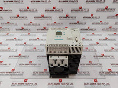 Siemens Sirius 3Rw4426-1Bc44 Ac Semiconductor Motor Starter 230V