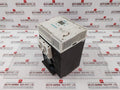 Siemens Sirius 3Rw4426-1Bc44 Ac Semiconductor Motor Starter 230V
