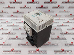 Siemens Sirius 3Rw4426-1Bc44 Ac Semiconductor Motor Starter 230V