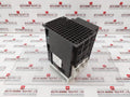 Siemens Sirius 3Rw4426-1Bc44 Ac Semiconductor Motor Starter 230V