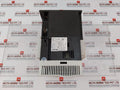 Siemens Sirius 3Rw4426-1Bc44 Ac Semiconductor Motor Starter 230V