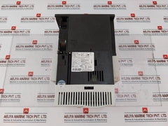 Siemens Sirius 3Rw4426-1Bc44 Ac Semiconductor Motor Starter 230V