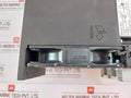 Siemens Sirius 3Rw4426-1Bc44 Ac Semiconductor Motor Starter 230V