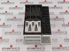 Siemens Sirius 3Rw4426-1Bc44 Ac Semiconductor Motor Starter 230V