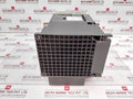 Siemens Sirius 3Rw4446-6Bc34 Ac Semiconductor Motor Starter 200-460V 50-60Hz