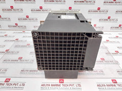 Siemens Sirius 3Rw4446-6Bc34 Ac Semiconductor Motor Starter 200-460V 50-60Hz