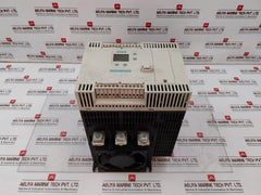 Siemens Sirius 3Rw4446-6Bc34 Ac Semiconductor Motor Starter 200-460V 50-60Hz