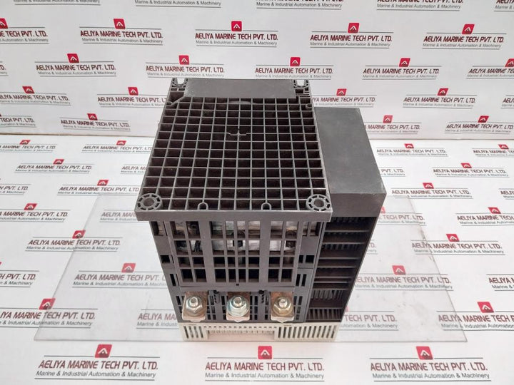 Siemens Sirius 3Rw4446-6Bc34 Ac Semiconductor Motor Starter 200-460V 50-60Hz